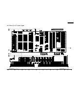 Preview for 97 page of Panasonic TH-58PH10BK Service Manual