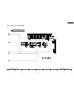 Preview for 101 page of Panasonic TH-58PH10BK Service Manual