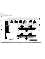 Preview for 104 page of Panasonic TH-58PH10BK Service Manual