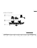 Preview for 105 page of Panasonic TH-58PH10BK Service Manual