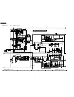 Preview for 108 page of Panasonic TH-58PH10BK Service Manual