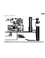 Preview for 109 page of Panasonic TH-58PH10BK Service Manual