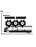 Preview for 110 page of Panasonic TH-58PH10BK Service Manual