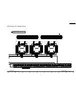 Preview for 111 page of Panasonic TH-58PH10BK Service Manual