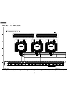 Preview for 112 page of Panasonic TH-58PH10BK Service Manual