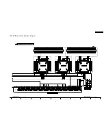 Preview for 113 page of Panasonic TH-58PH10BK Service Manual