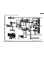 Preview for 115 page of Panasonic TH-58PH10BK Service Manual