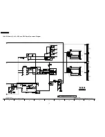 Preview for 116 page of Panasonic TH-58PH10BK Service Manual