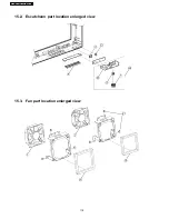 Preview for 118 page of Panasonic TH-58PH10BK Service Manual