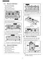 Preview for 10 page of Panasonic TH-58PH10EK Service Manual