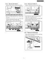 Preview for 13 page of Panasonic TH-58PH10EK Service Manual