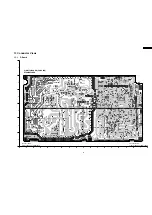 Preview for 39 page of Panasonic TH-58PH10EK Service Manual