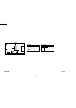 Preview for 40 page of Panasonic TH-58PH10EK Service Manual