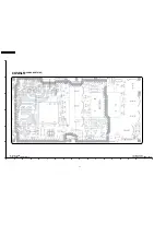 Preview for 44 page of Panasonic TH-58PH10EK Service Manual