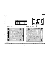 Preview for 45 page of Panasonic TH-58PH10EK Service Manual