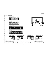 Preview for 47 page of Panasonic TH-58PH10EK Service Manual