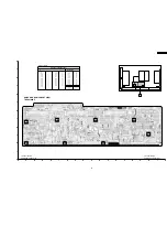 Preview for 49 page of Panasonic TH-58PH10EK Service Manual