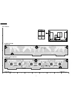 Preview for 60 page of Panasonic TH-58PH10EK Service Manual