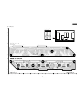 Preview for 61 page of Panasonic TH-58PH10EK Service Manual