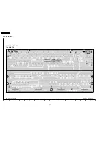 Preview for 62 page of Panasonic TH-58PH10EK Service Manual