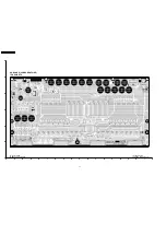 Preview for 64 page of Panasonic TH-58PH10EK Service Manual