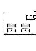 Preview for 65 page of Panasonic TH-58PH10EK Service Manual