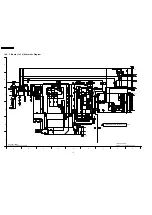 Preview for 70 page of Panasonic TH-58PH10EK Service Manual