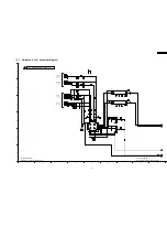 Preview for 73 page of Panasonic TH-58PH10EK Service Manual