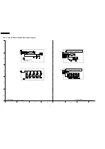 Preview for 76 page of Panasonic TH-58PH10EK Service Manual