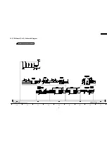 Preview for 81 page of Panasonic TH-58PH10EK Service Manual