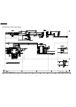 Preview for 82 page of Panasonic TH-58PH10EK Service Manual