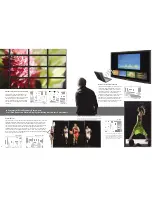 Предварительный просмотр 6 страницы Panasonic TH-58PH10UKA - 58" Plasma Panel Manual