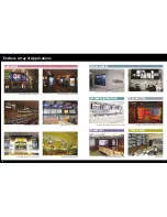 Предварительный просмотр 14 страницы Panasonic TH-58PH10UKA - 58" Plasma Panel Manual