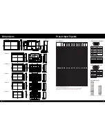 Предварительный просмотр 16 страницы Panasonic TH-58PH10UKA - 58" Plasma Panel Manual