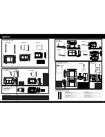 Предварительный просмотр 17 страницы Panasonic TH-58PH10UKA - 58" Plasma Panel Manual