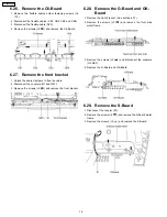 Preview for 18 page of Panasonic TH-58PX600U Service Manual