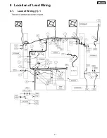 Preview for 23 page of Panasonic TH-58PX600U Service Manual