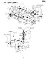 Preview for 25 page of Panasonic TH-58PX600U Service Manual