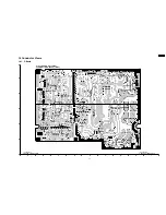 Preview for 45 page of Panasonic TH-58PX600U Service Manual