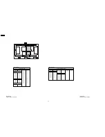 Preview for 46 page of Panasonic TH-58PX600U Service Manual