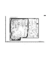 Preview for 47 page of Panasonic TH-58PX600U Service Manual