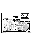 Preview for 48 page of Panasonic TH-58PX600U Service Manual