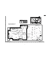 Preview for 49 page of Panasonic TH-58PX600U Service Manual