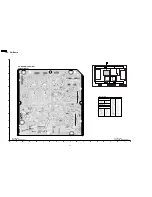 Preview for 50 page of Panasonic TH-58PX600U Service Manual