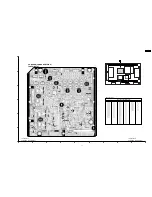 Preview for 51 page of Panasonic TH-58PX600U Service Manual