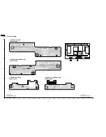 Preview for 54 page of Panasonic TH-58PX600U Service Manual