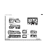 Preview for 55 page of Panasonic TH-58PX600U Service Manual