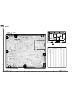 Preview for 56 page of Panasonic TH-58PX600U Service Manual