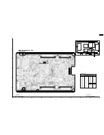 Preview for 61 page of Panasonic TH-58PX600U Service Manual