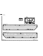 Preview for 62 page of Panasonic TH-58PX600U Service Manual